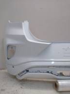 FORD PUMA ST-LINE 19-> bumper rear part rear PDC