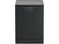 Zmywarka BEKO BDFN26526AQ 15kpl 59.8cm