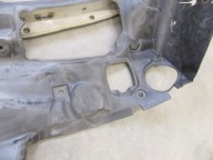 kryt grodzi odhlučnění předek BMW e90 e91 e92 e93 EUROPA