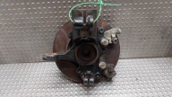 swing left front AV61-3K171-DAC FORD FOCUS MK3 C-MAX MK2