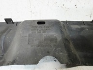 cover cap supports upper AUDI A6 C6 4F0807081