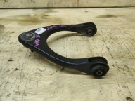 arm front left side upper Lexus GS 3 2007