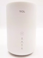 ULTRA SZYBKI ROUTER 600 MBPS TCL LINKHUB HH130VM MODEM LTE CAT13 INTERNET