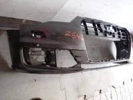 nárazník předek přední AUDI A6 C7 LIFT 2015- 4G0807437S