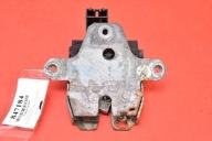 lock bonnet rear part boot 8M51-R442A66-CA FORD GALAXY MK2 II 06-10