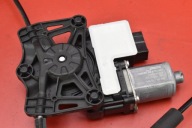 window regulator right front EU 6VA837462 2Q1959406C SKODA FABIA 4 IV 21