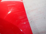 fender front front left FIAT 500X 2014
