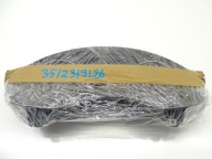 dials dials PREDKOSCIOMIERZ AUDI A6 C7 UK 4G8920951A