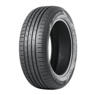 4× Nokian Tyres Wetproof 1 205/55R16 91 V
