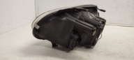 light front front right VW Golf IV 1,6 FSI