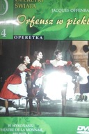 la scala 14 opereta