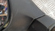 PEUGEOT 207 lift mirror left 10 PIN KTH