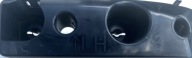 left bumper bracket front front Nissan 370z NISMO 2015+ OE