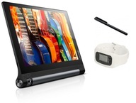 Tablet Lenovo Yoga Tab 3 10.1" IPS Snapdragon 16GB