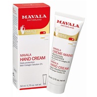 TB* MAVALA Mavala Hand Cream Ochranný krém na ruky
