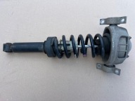 AUDI Q7 4L shock absorber rear part left right rear 7L8512021BF
