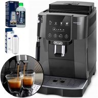 EKSPRES DO KAWY CIŚNIENIOWY DELONGHI MAGNIFICA ECAM220.22.GB Z MŁYNKIEM