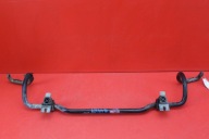 stabilizer rod front front RENAULT CLIO 3 III 1.5 DCI 86 KM 05-09