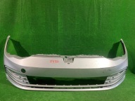 front bumper front VW GOLF VIII 5H