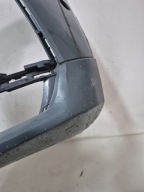 VOLVO XC60 II 2 R-design LIFT 21- bumper front front moulding 6XPDC SPR