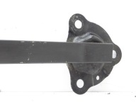 sider pillar brace KIELICHOW front front VOLVO V40 II 31349965