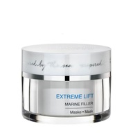 Dalton Liftingová maska Extreme Lift Mask 50 ml