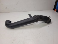 saugrohr intercooler AUDI VW SKODA 1K0129654AR
