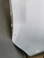 bumper rear complete PDC KIA PROCEED II GT WD
