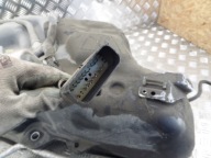 FORD TRANSIT CUSTOM Behälter ADBLUE GK21-5J228