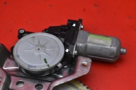 window regulator right front EU 83560M75J00 NISSAN PIXO D31S 08-13