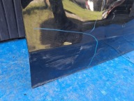 door right front MERCEDES VITO V-KLASA W447 2014R->
