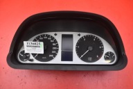 dials dials EU A1695401048 MERCEDES B-class W245 2.0 CDI 109 KM 05-08