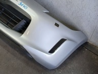 bumper front NISSAN 370Z LIFT 12