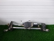 MAZDA 3 BM 2013- MECHNIZM Wischer EUROPA KPL