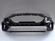 FRONTSTOSSSTANGE FORD FOCUS MK4 18- ST-LINE NR 42367