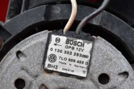 VENTOLA 7L0121203F VW TOUAREG 1 E 02-10
