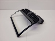 grid air conditioning devices Jaguar F-Pace (2015 - 2020) HK83-014L21-CE