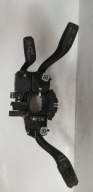 DEVIO LUCI TERGICRISTALLO TERGI Audi A3 S3 8P 8P0907137AJ