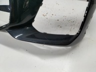 paraurti anteriore anteriore BMW X6 G06 19- m-packet
