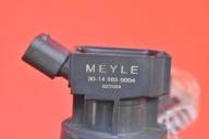 coil ignition 30-148850004 TOYOTA COROLLA IX E12 1.4 VVT-and 97 KM 00-08