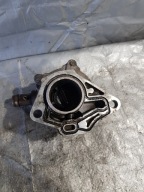Renault OE 8200031420 Pompa VACUM SCENIC e 1.9 D