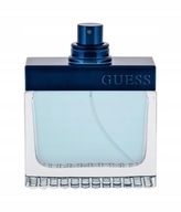 Perfumy męskie Guess Seductive Homme Blue 100ml.