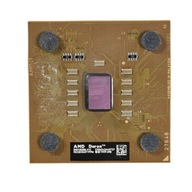 Procesor AMD Duron 1800 1 x 1,8 GHz