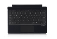 klawiatura BT 5.0 Microsoft Surface Pro 3/4/5/6/7