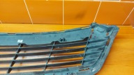 grid of a bumper central front front TOYOTA YARIS III 11