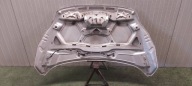 Capot FORD C-MAX MK2 GRAND C-MAX MK2 10-15 LAK: 0A OA