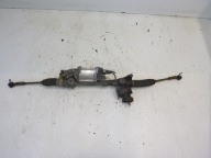 servo control VW Golf V 1.6 552210065504