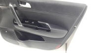 KIA Sportage IV side door komplet 2015 (ET21)