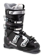 Lyžiarske topánky NORDICA SPEEDMACHINE LX W 90 25.5
