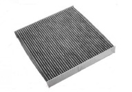 POLLENSZŰRŐ AKTÍVSZENES HYUNDAI IX20 KIA VENGA 2020-TÓL